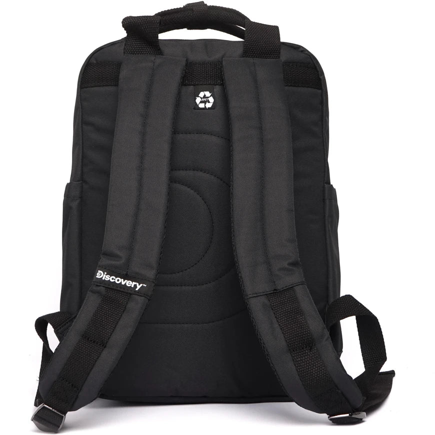 Everyday Backpack 13L Discovery Cave D00810-06