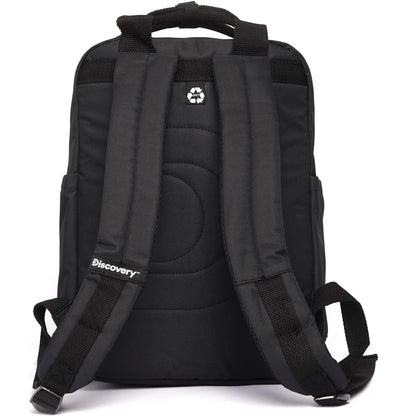 Everyday Backpack 13L Discovery Cave D00810-06