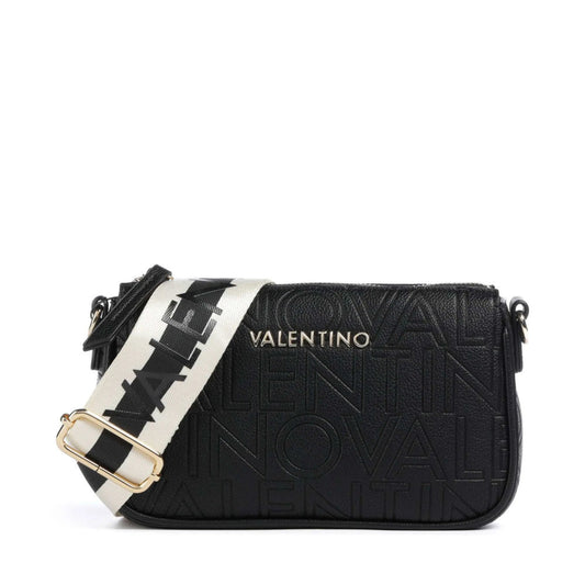 VALENTINO BAGS 46LVBS8PG42/PAN001 black