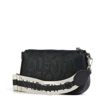 VALENTINO BAGS 46LVBS8PG42/PAN001 black