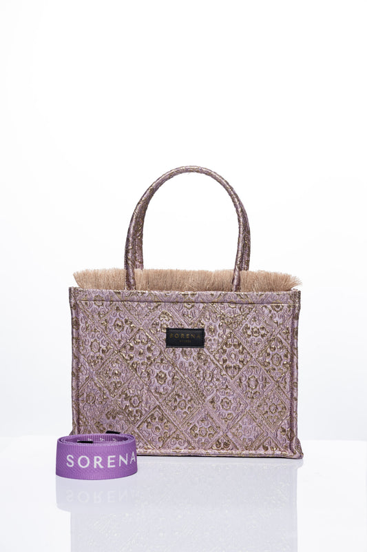 ANEMI MEDIUM TOTE BAG