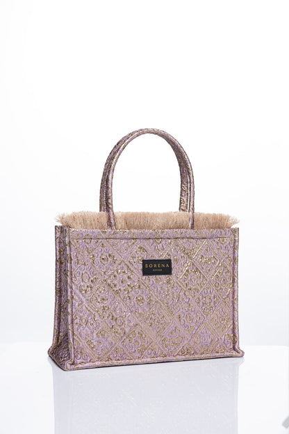 ANEMI MEDIUM TOTE BAG