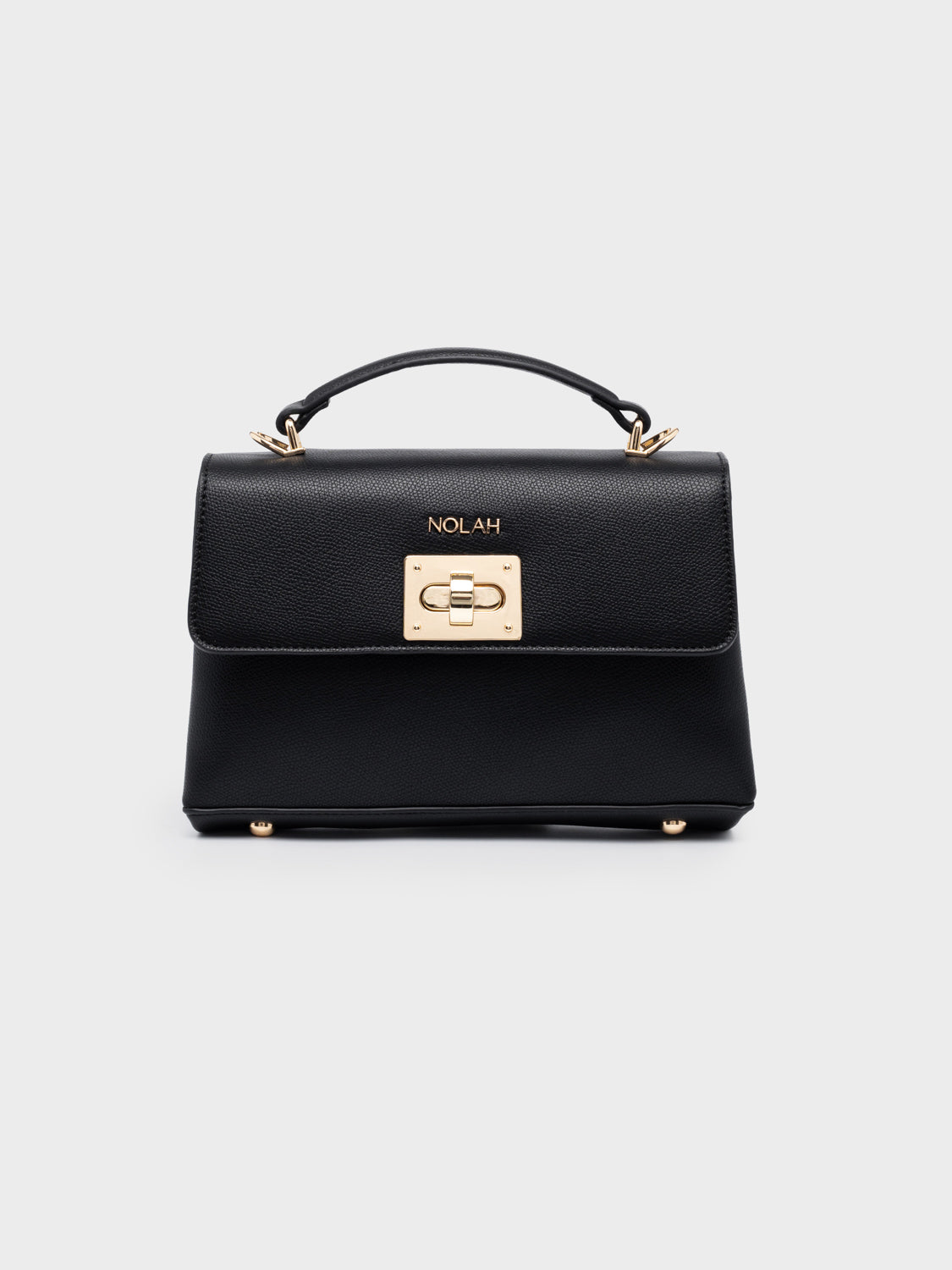 Alba Black