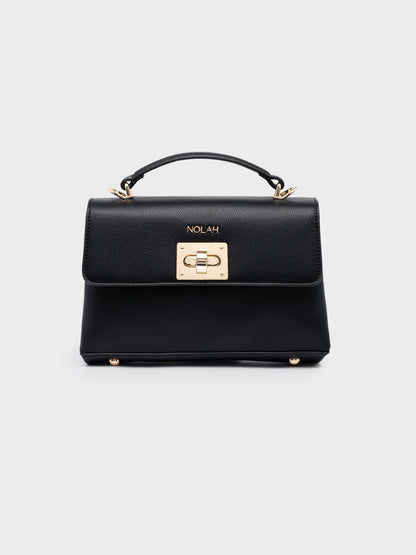 Alba Black