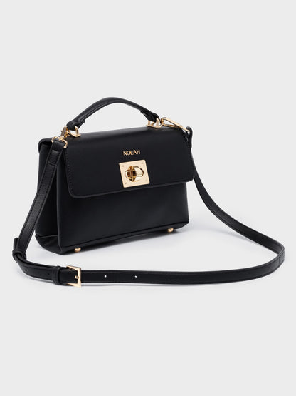 Alba Black