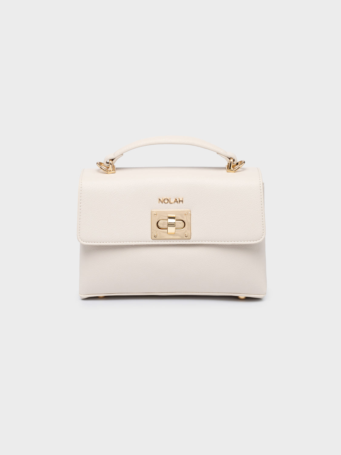 Alba Offwhite