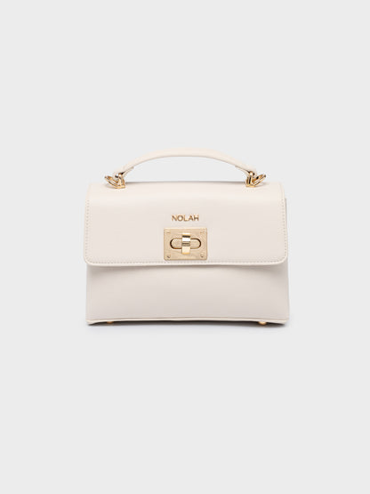 Alba Offwhite