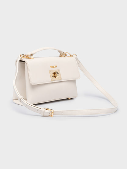 Alba Offwhite