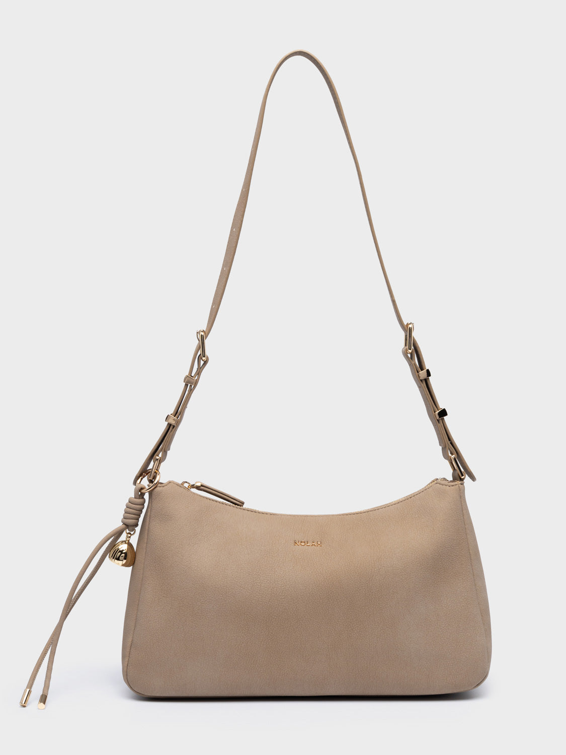 Antoine Beige