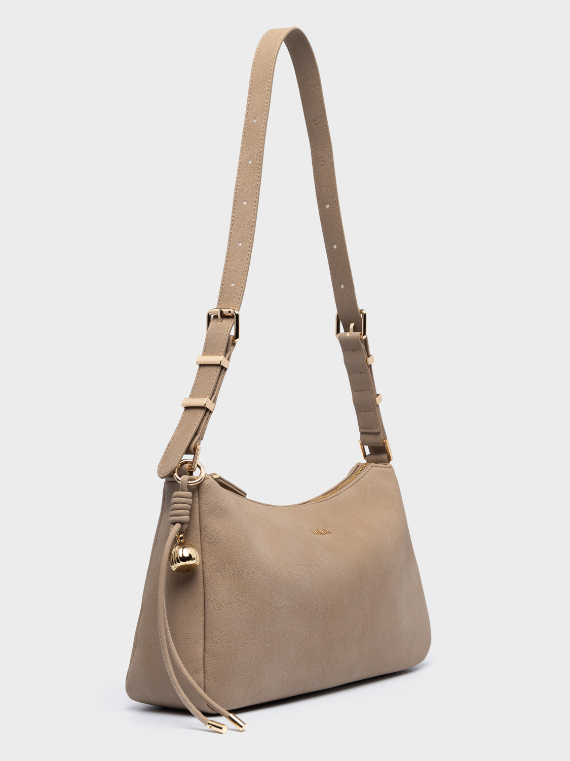 Antoine Beige