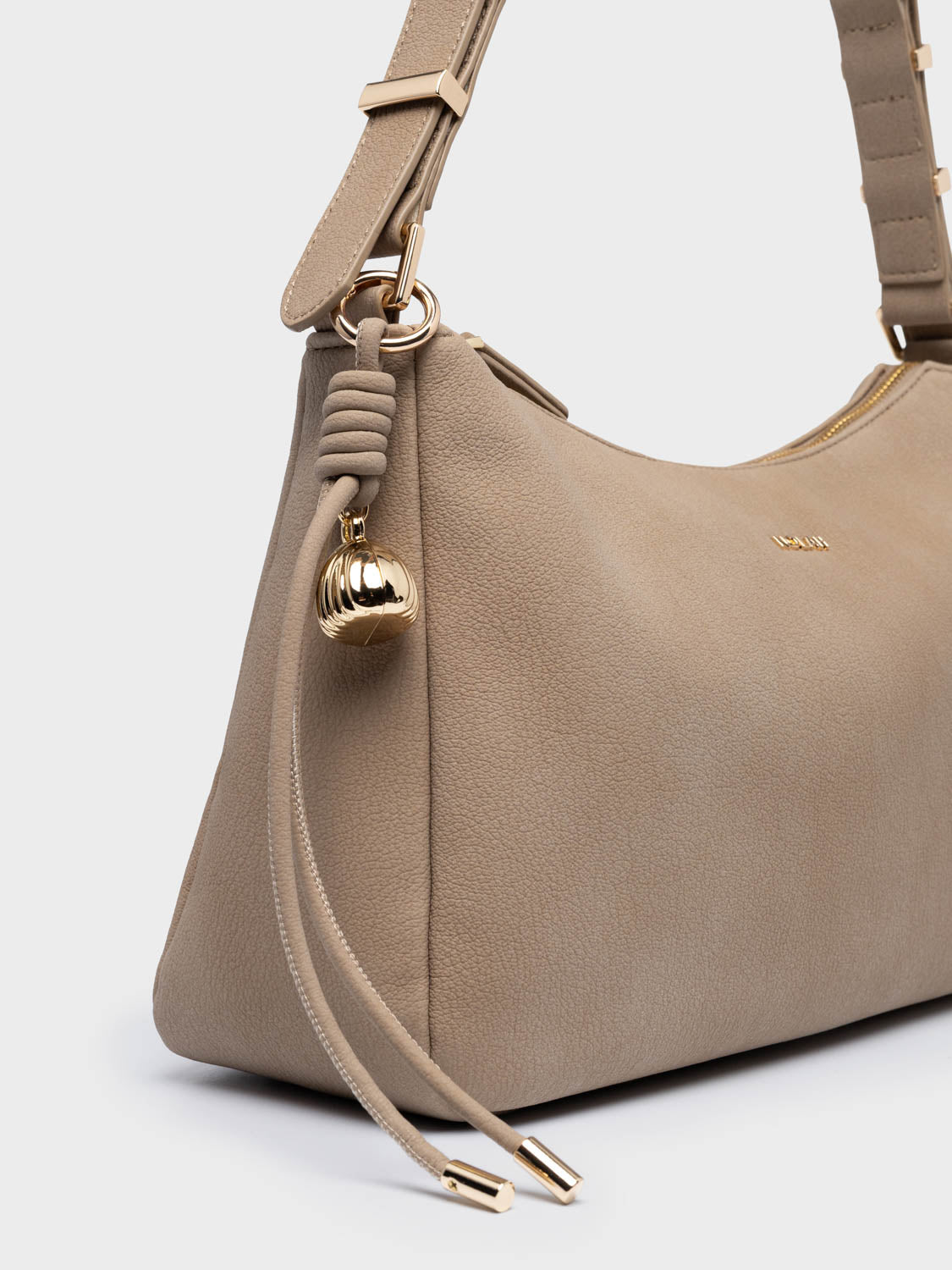 Antoine Beige