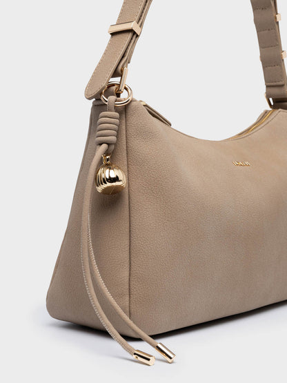 Antoine Beige