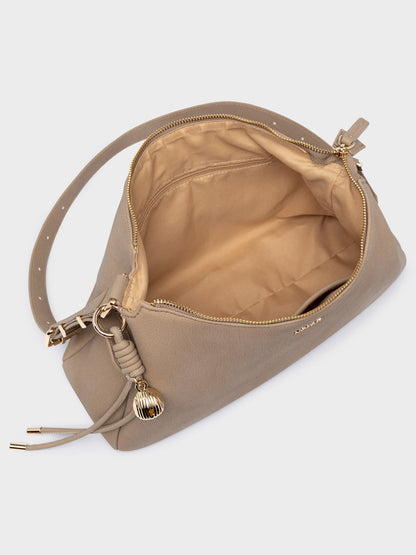 Antoine Beige