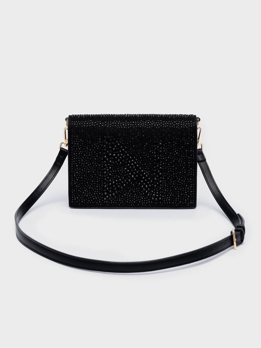 Arabella Black
