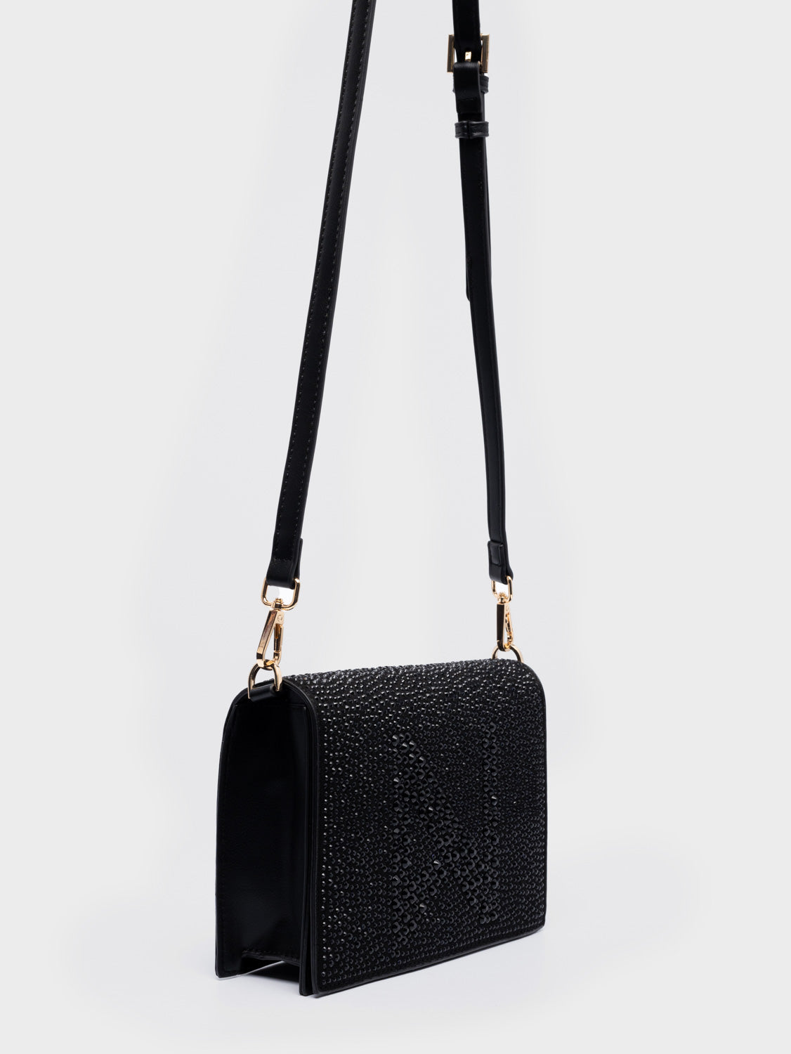 Arabella Black