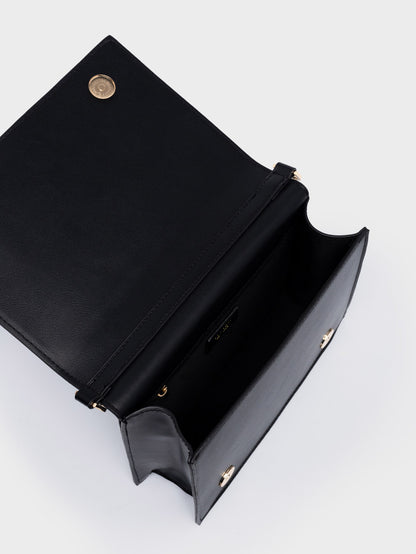 Arabella Black