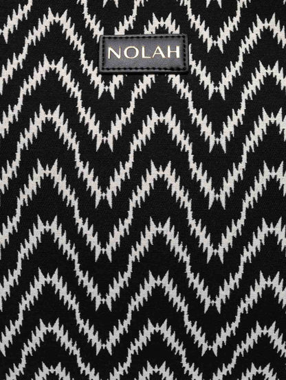 Aztec Black