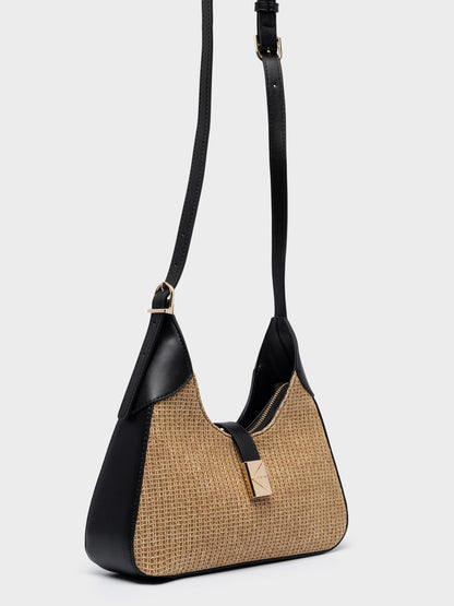 Bondi Black