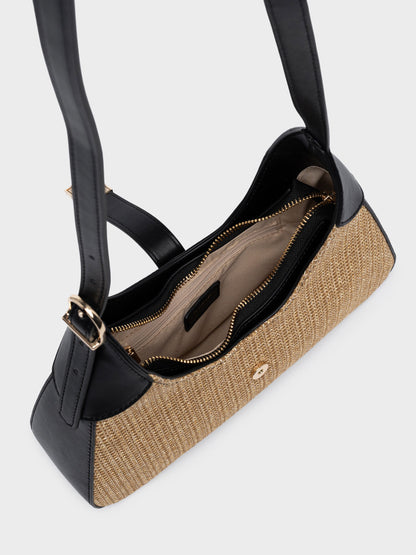 Bondi Black