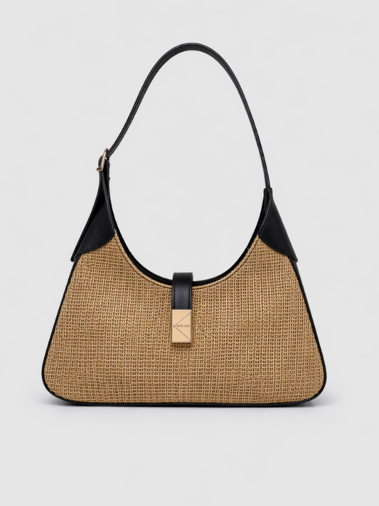 Bondi Black