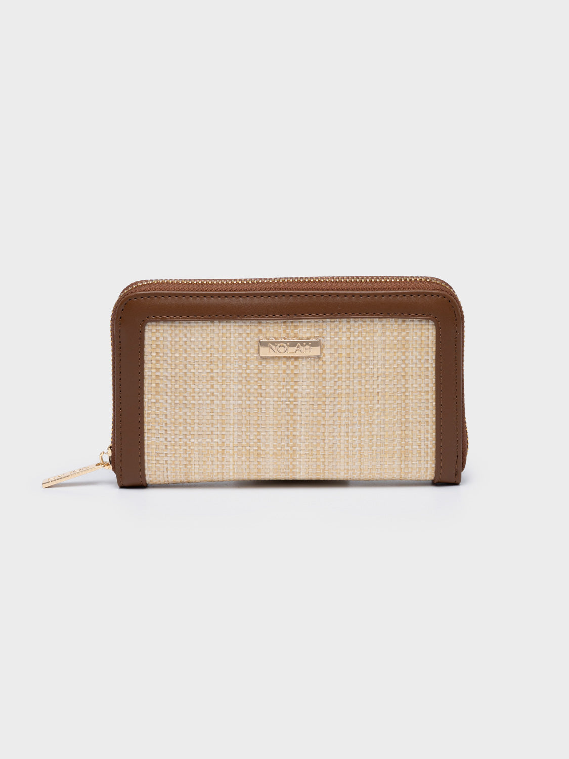 Brest Beige Brown