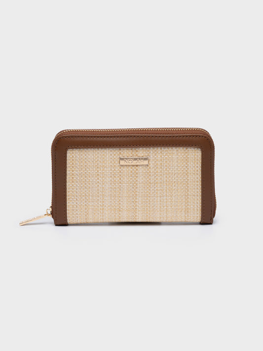 Brest Beige Brown