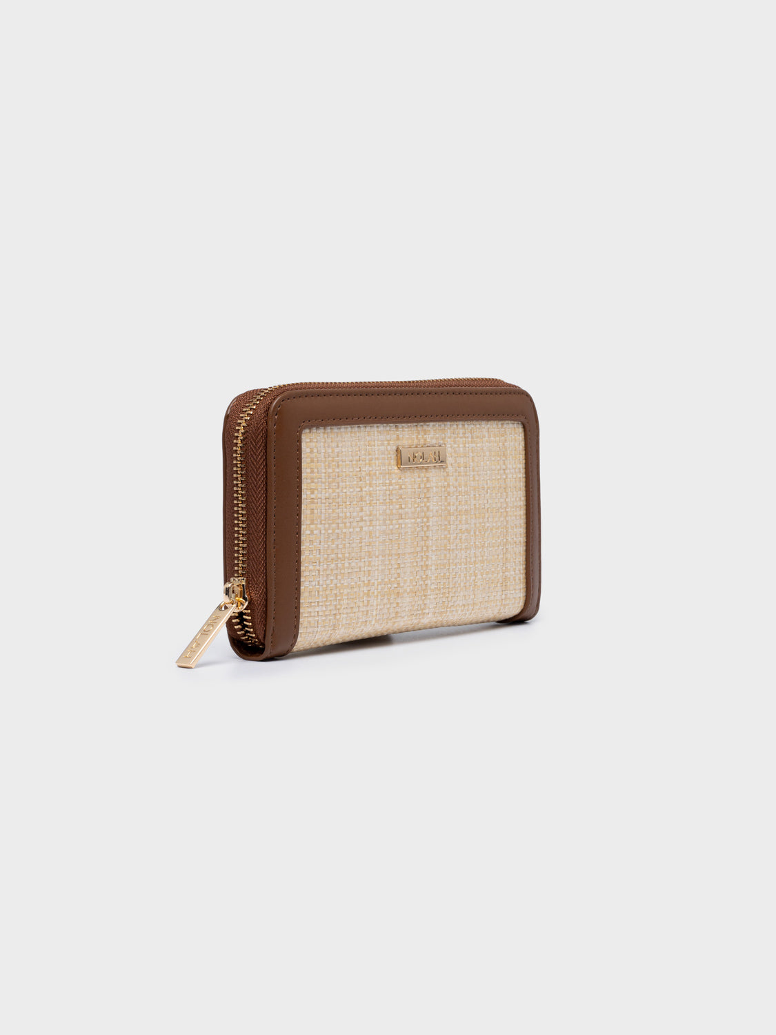 Brest Beige Brown