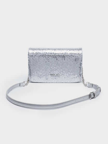 Briggite Silver