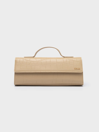 Carmen Beige