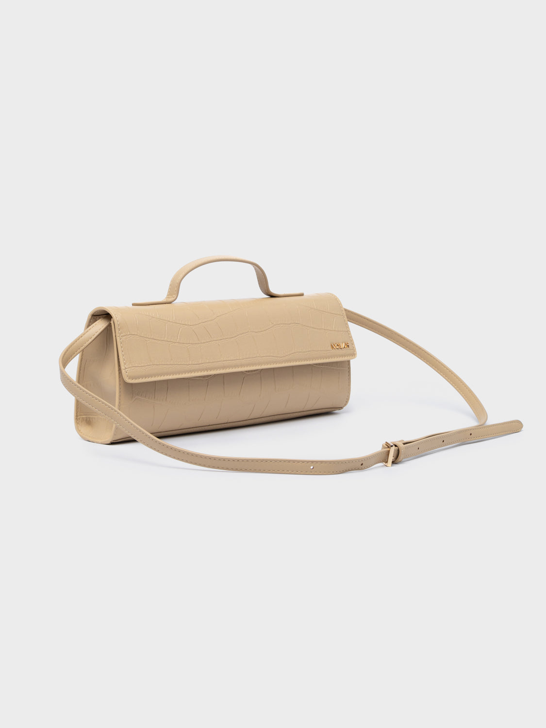 Carmen Beige