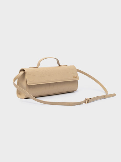Carmen Beige