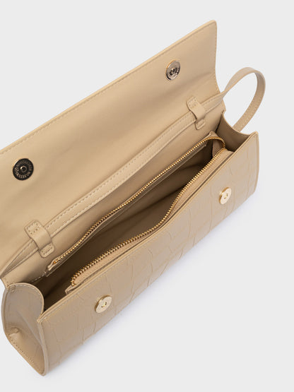 Carmen Beige