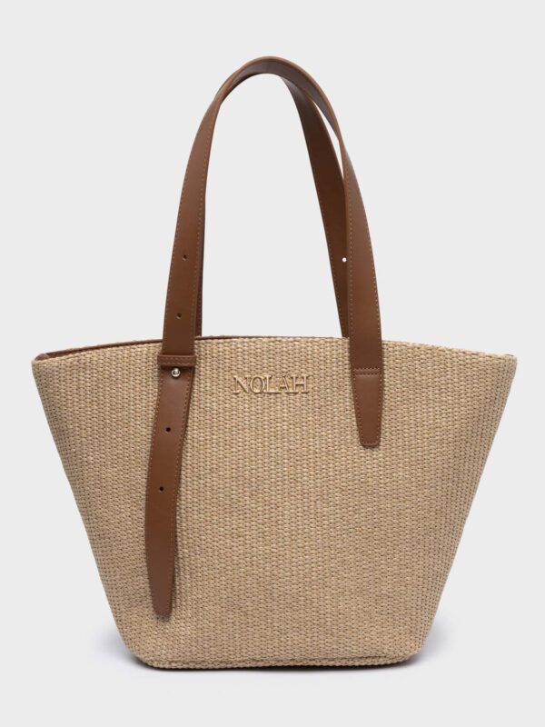 Clifton Light Beige