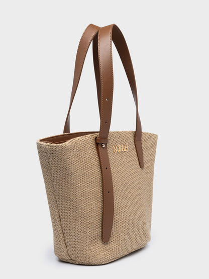 Clifton Light Beige