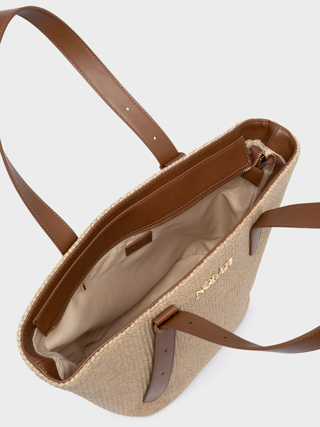 Clifton Light Beige