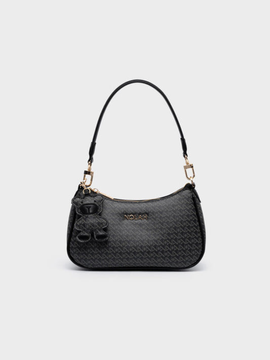 Coelia Black