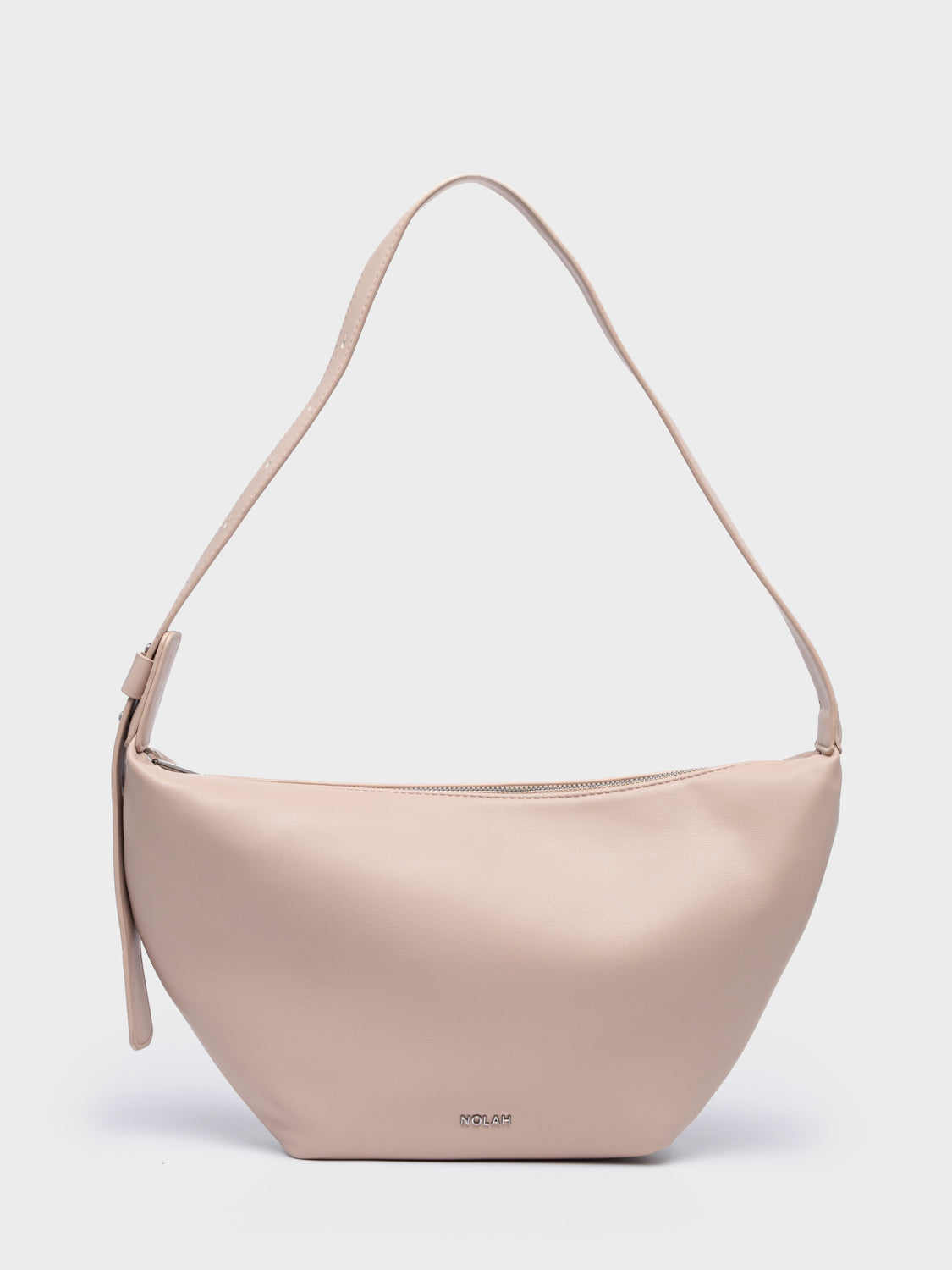 Concuelo Pink