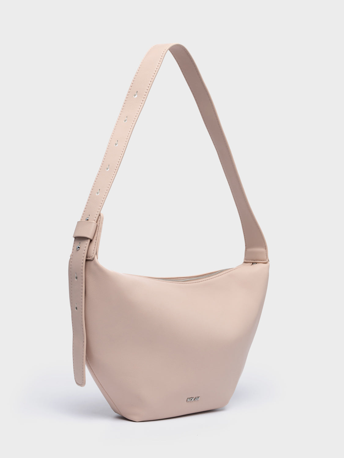 Concuelo Pink