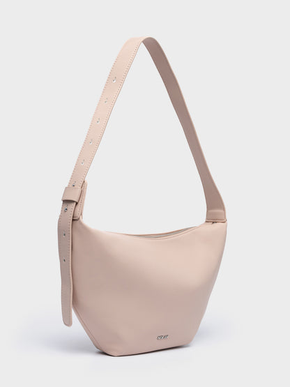 Concuelo Pink