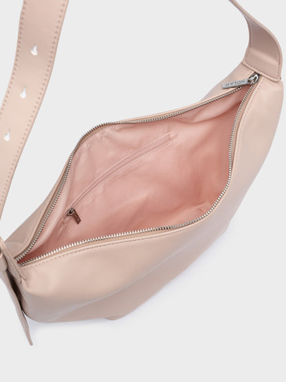 Concuelo Pink