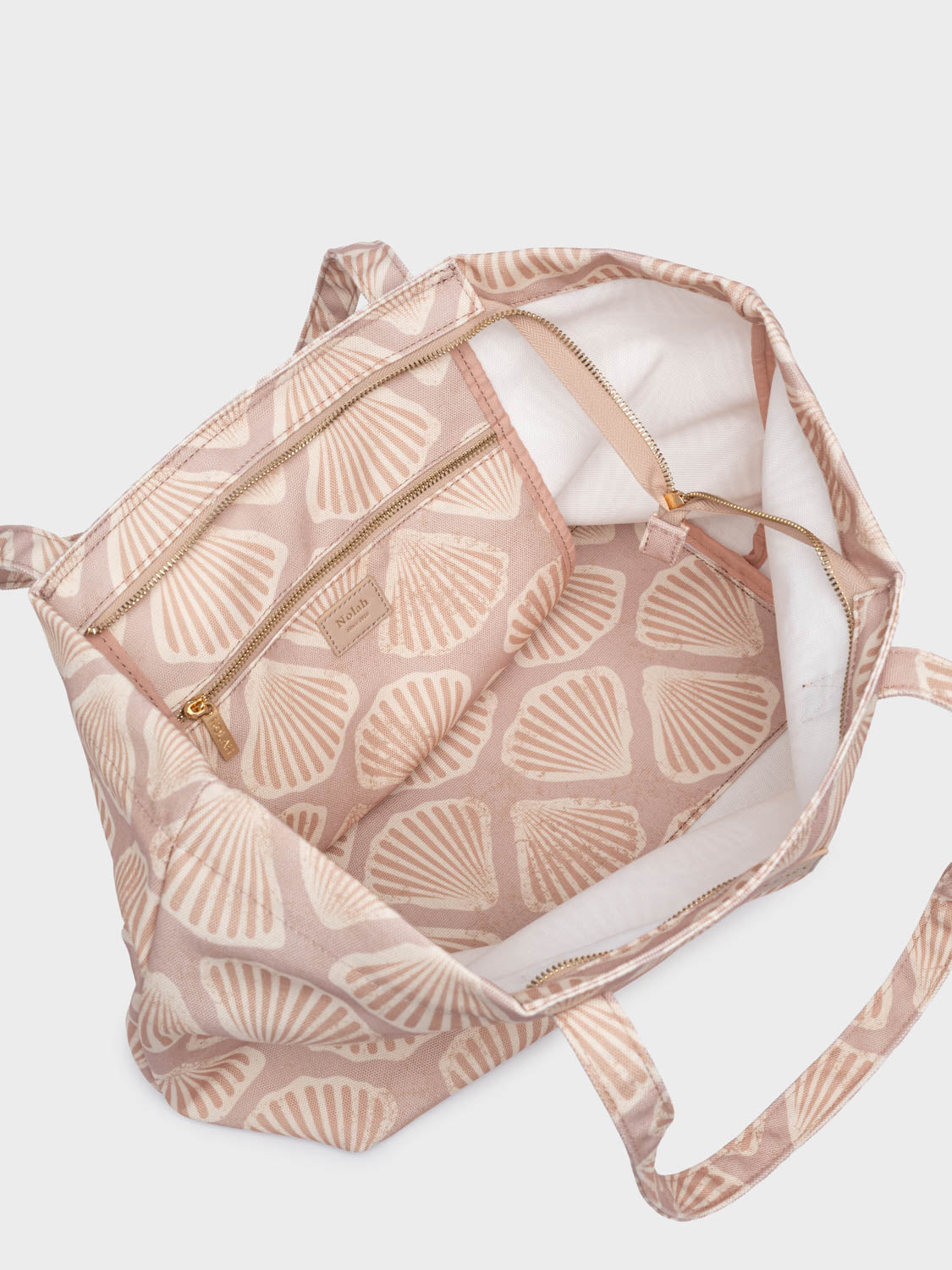 Coralenia Pink