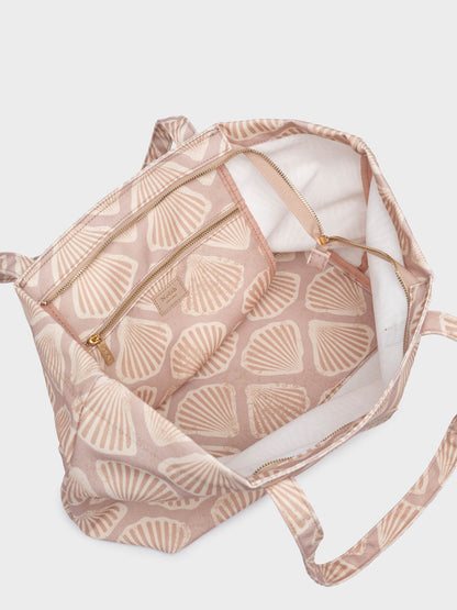 Coralenia Pink