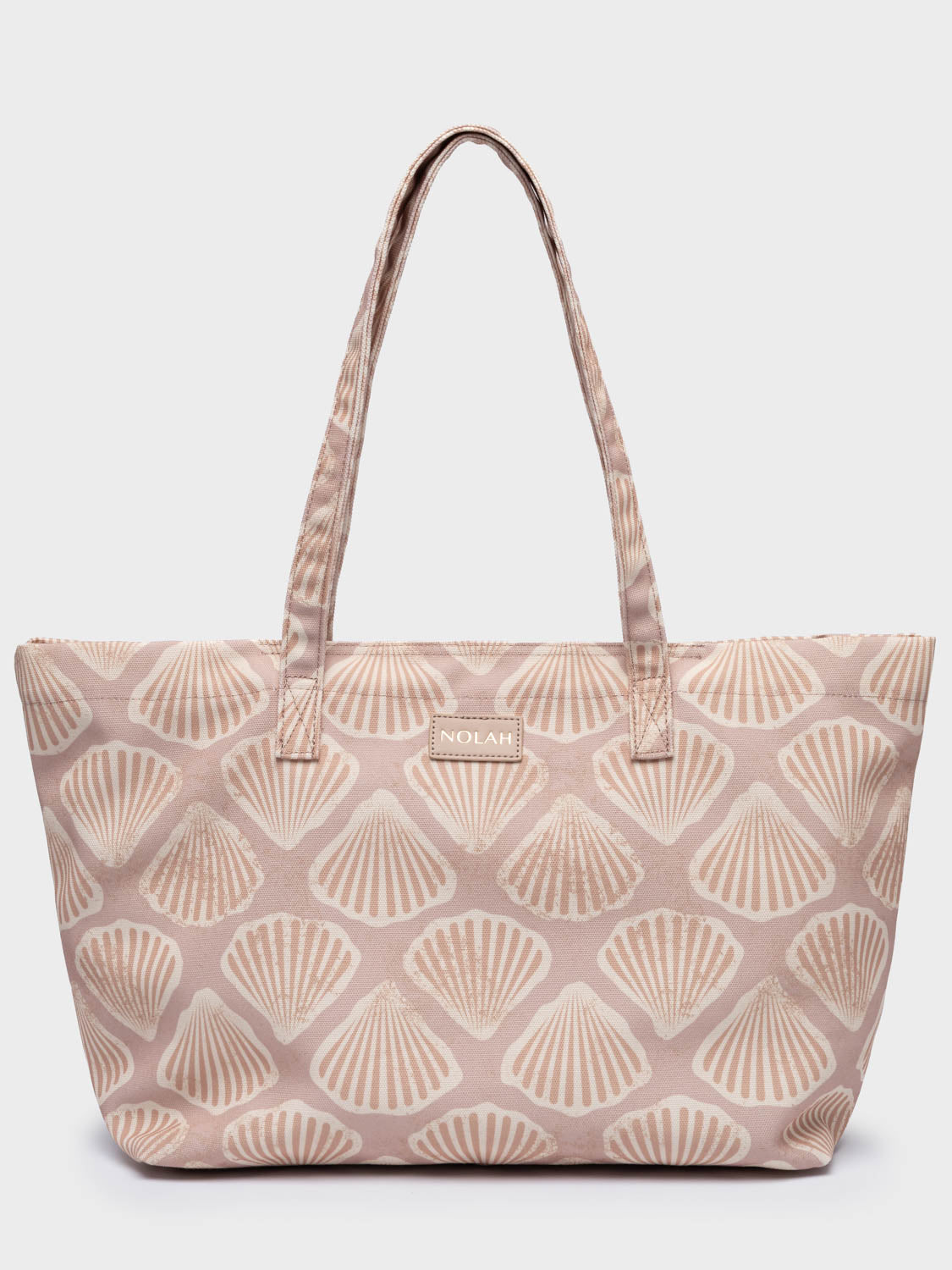 Coralenia Pink