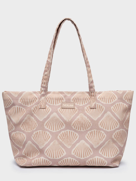 Coralenia Pink