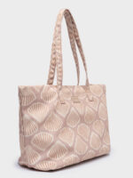 Coralenia Pink