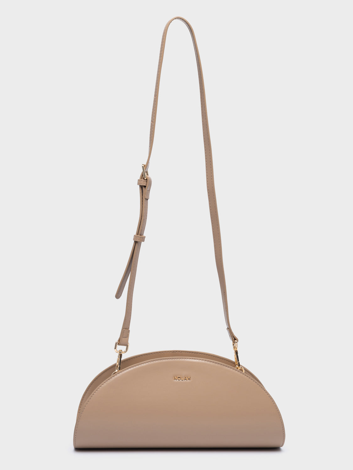 Coralia Beige