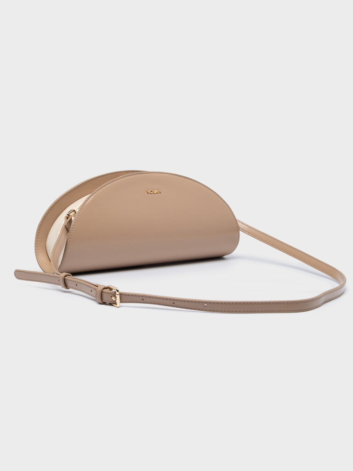 Coralia Beige