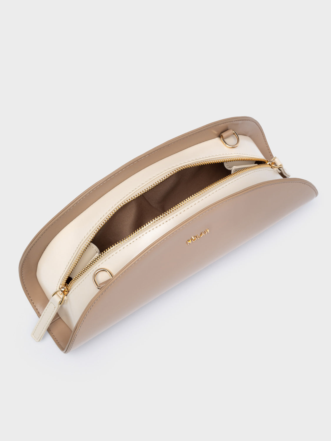 Coralia Beige