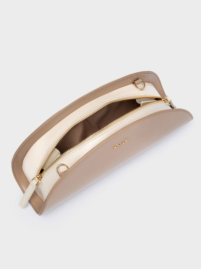 Coralia Beige