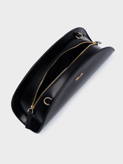 Coralia Black